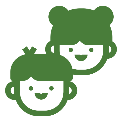 גני ילדים