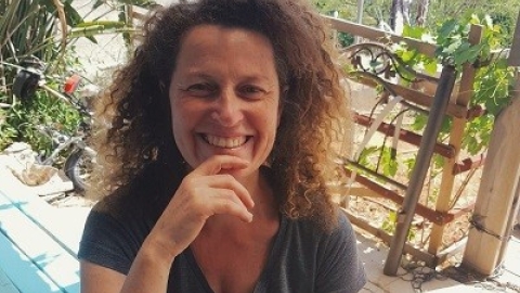 סיוון כץ