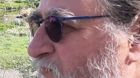 שלומי ורדינון
