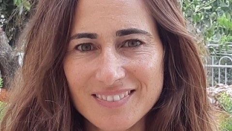סימה יעקובוביץ
