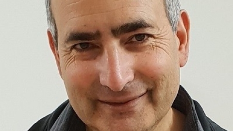 ספי בן צבי