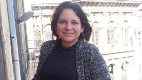 אהובה בירן