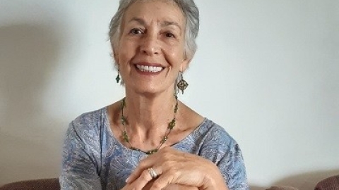 איה רוטמן