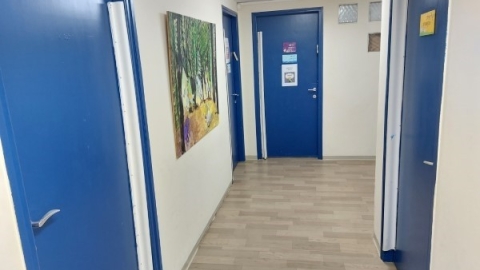 משכל (2).jpg