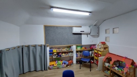 משכל (5).jpg