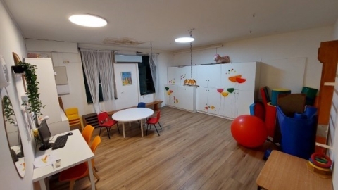 משכל (4).jpg