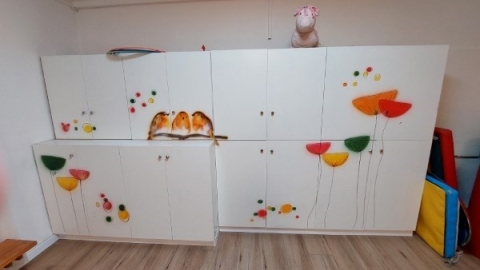משכל (7).jpg