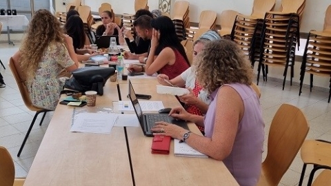 גלריית תמונות SEL (1).jpg