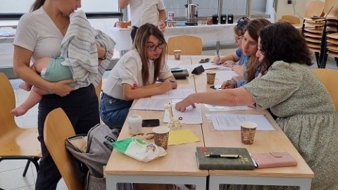 גלריית תמונות SEL (2).jpg