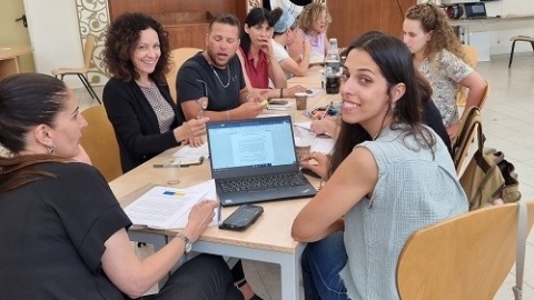 גלריית תמונות SEL (3).jpg