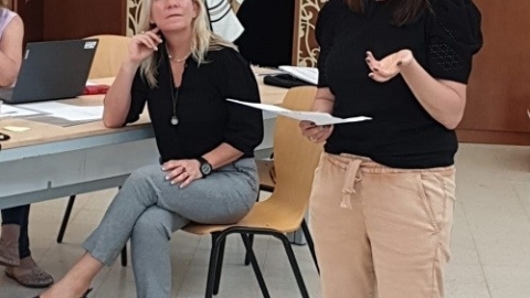 גלריית תמונות SEL (7).jpg