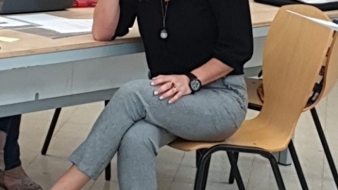 גלריית תמונות SEL (5).jpg