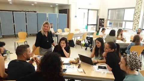 גלריית תמונות SEL (6).jpg
