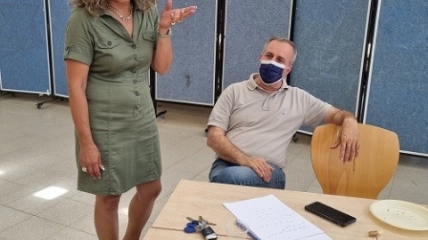 גלריית תמונות SEL (4).jpg
