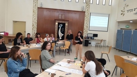 גלריית תמונות SEL (8).jpg
