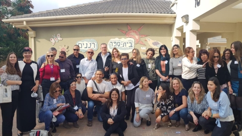 רננים 1.jpg