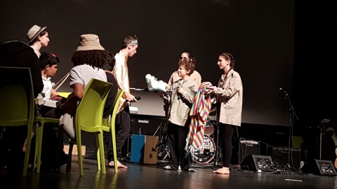 חידון התנך (3).jpg