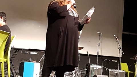 חידון התנך (6).jpg