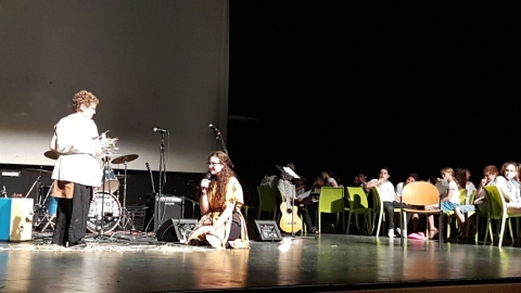 חידון התנך (9).jpg