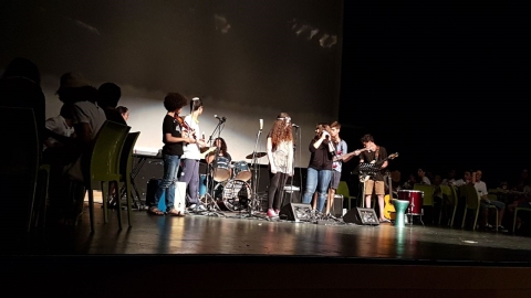 חידון התנך (7).jpg