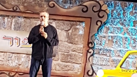 ערב קהילתי בבית ספר החורש (2).jpg