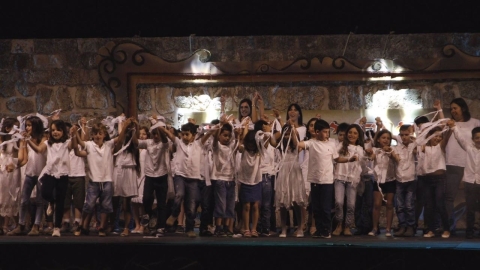 ערב קהילתי בבית ספר החורש (4).jpg