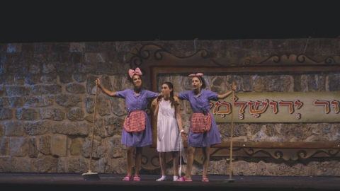 ערב קהילתי בבית ספר החורש (13).jpg