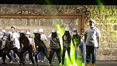 ערב קהילתי בבית ספר החורש (12).jpg