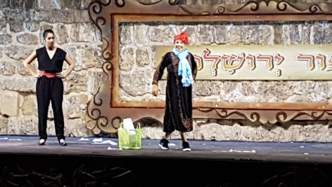 ערב קהילתי בבית ספר החורש (10).jpg