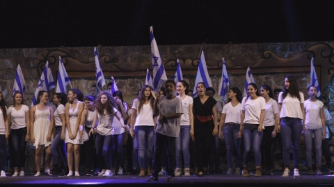 ערב קהילתי בבית ספר החורש (15).jpg