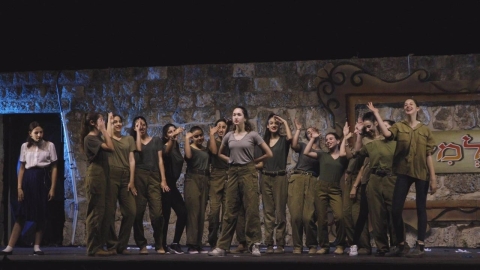 ערב קהילתי בבית ספר החורש (17).jpg