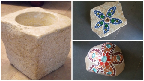 תקופת האבן STONE-AGE (3).jpg