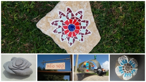 תקופת האבן STONE-AGE (1).jpg