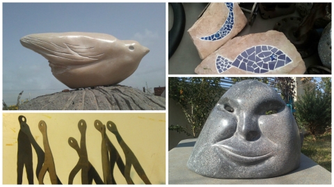 תקופת האבן STONE-AGE (2).jpg
