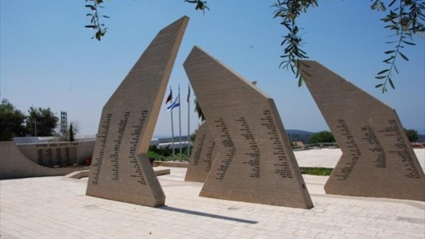 בית התותחן (4).jpg