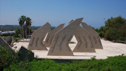 בית התותחן (3).jpg