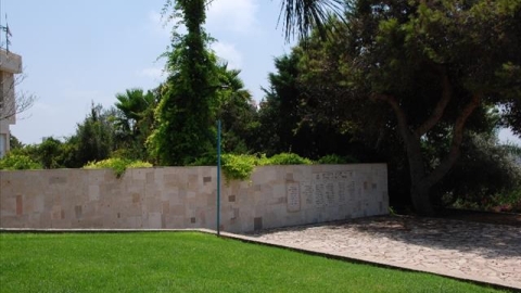 יד לבנים (1).jpg