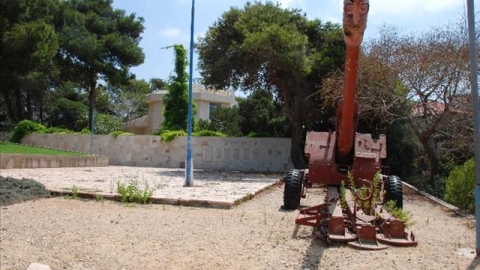 יד לבנים (3).jpg