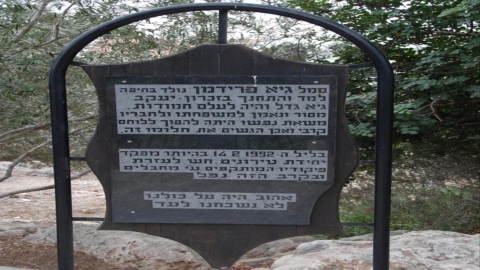 גן גיא (2).jpg