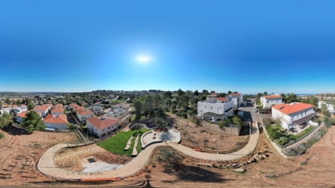גן עמי (1).jpg