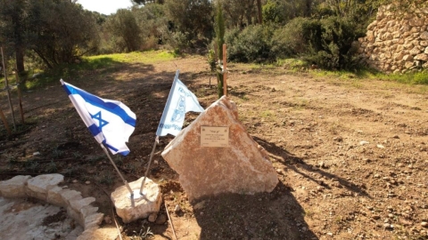 גן עמי (2).jpg