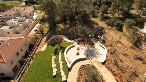 גן עמי (3).jpg