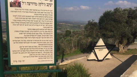 מצפור לזכר יעקב (זלקו) מרוויצה (1).jpg