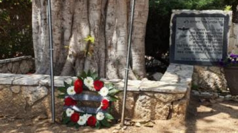 אנדרטה לזכר דניאל ריי (2).jpg