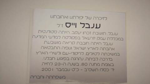 חדר לזכרה של ענבל וייס (2).jpeg