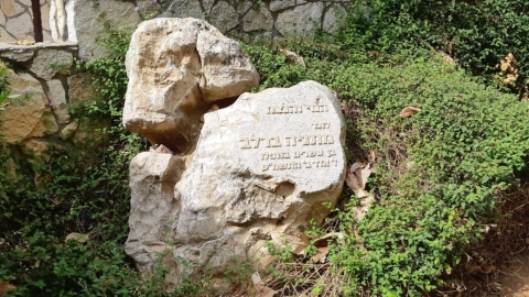 אנדרטה לזכרו של מתניה ברלב (1).jpeg