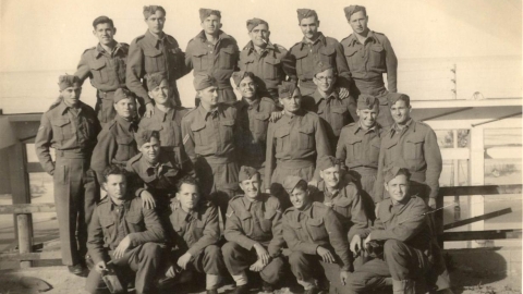 Jewish_Brigade.jpg