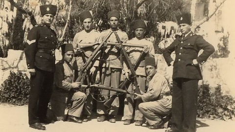 gfirim_2.jpg