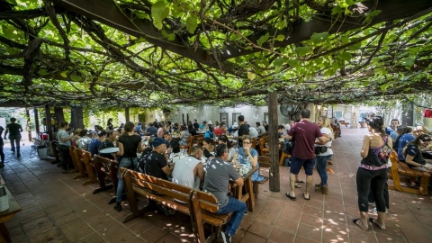 יקב תשבי (1).jpg