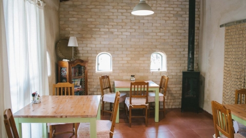 יקב סמדר (2).jpg
